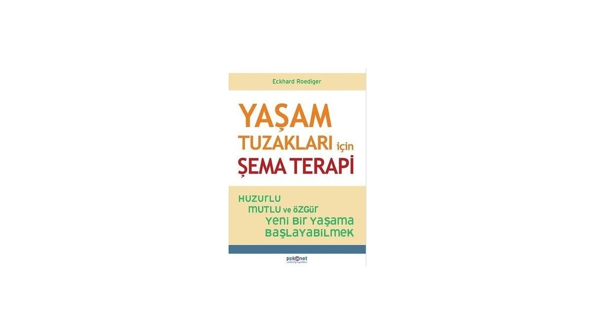 Kitapsan