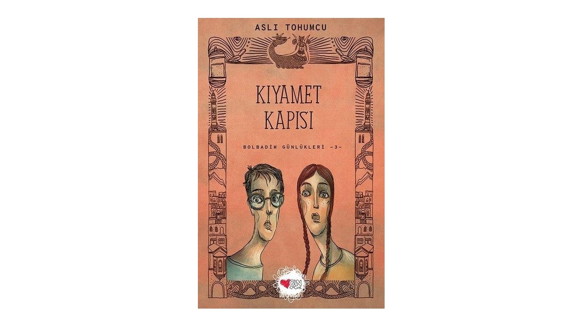 Kitapsan