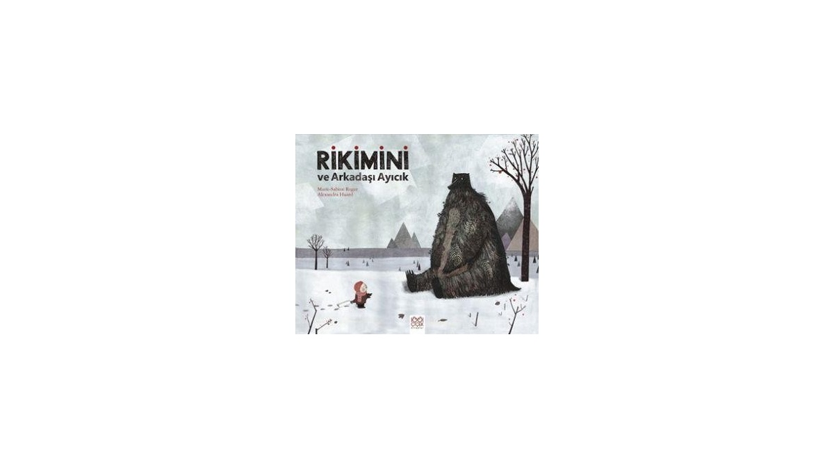 Kitapsan