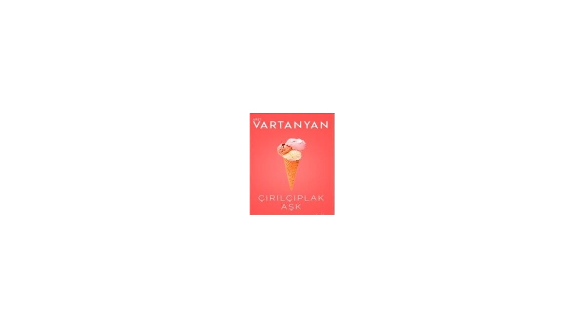 Kitapsan