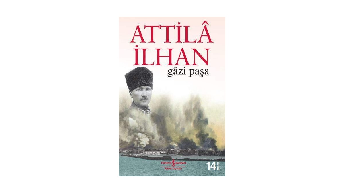 Kitapsan