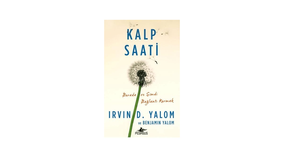 Kitapsan