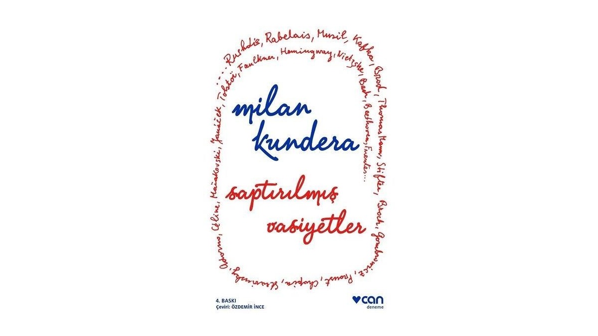 Kitapsan