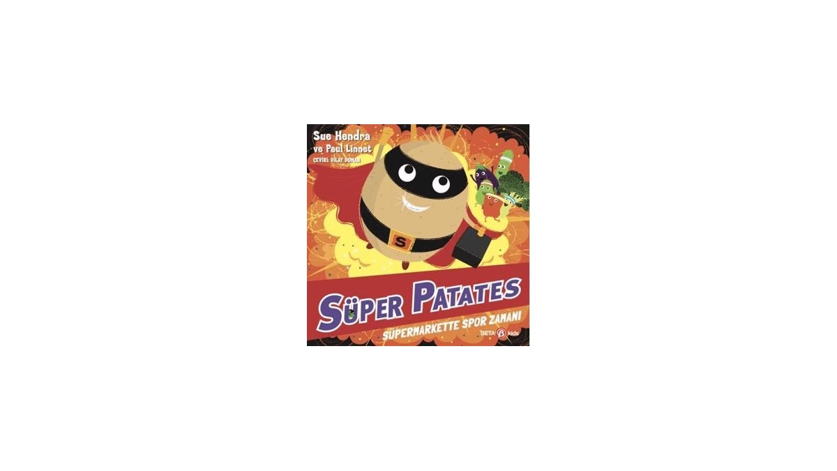 Kitapsan