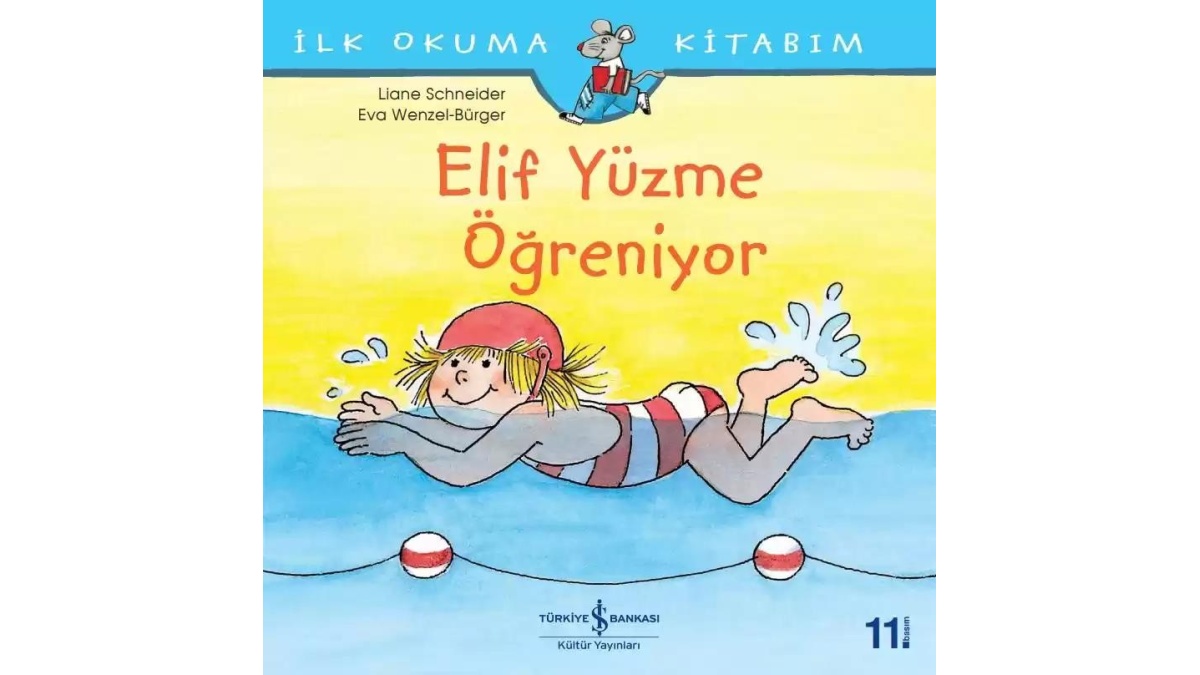 Kitapsan