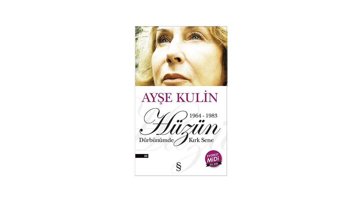Kitapsan