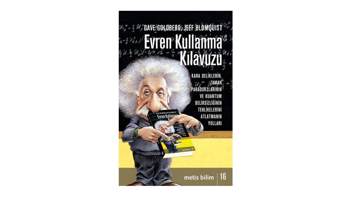 Kitapsan