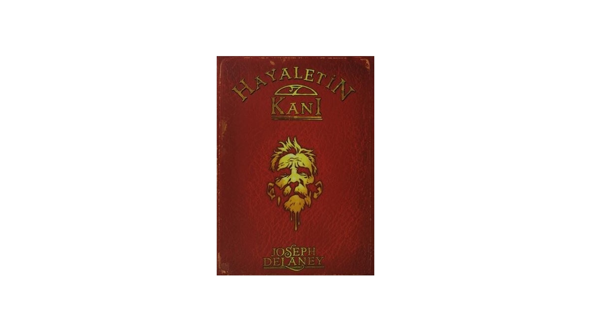 Kitapsan