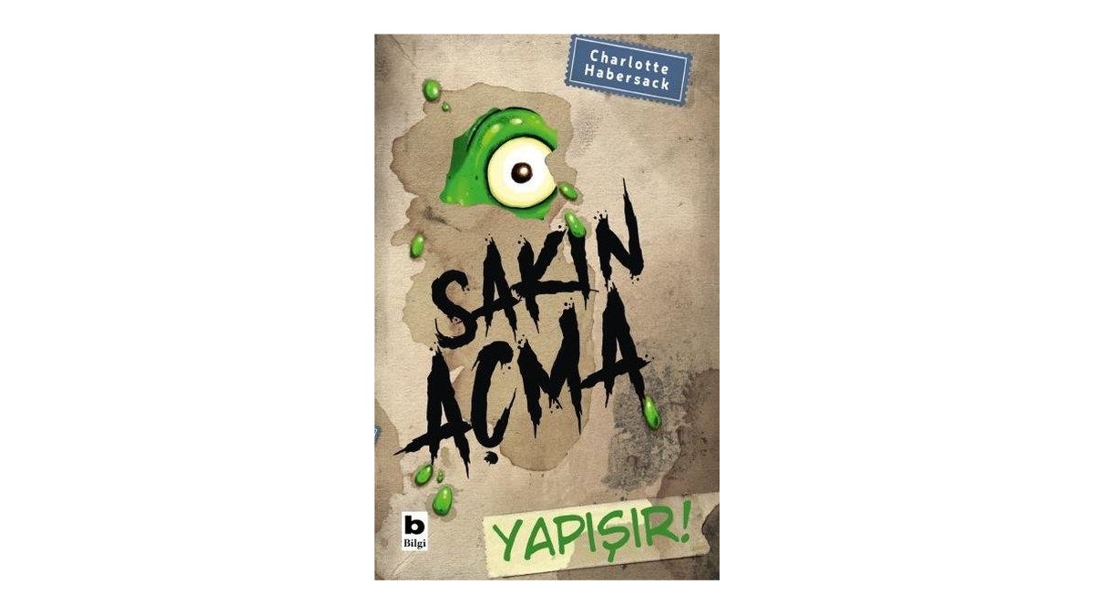 Kitapsan