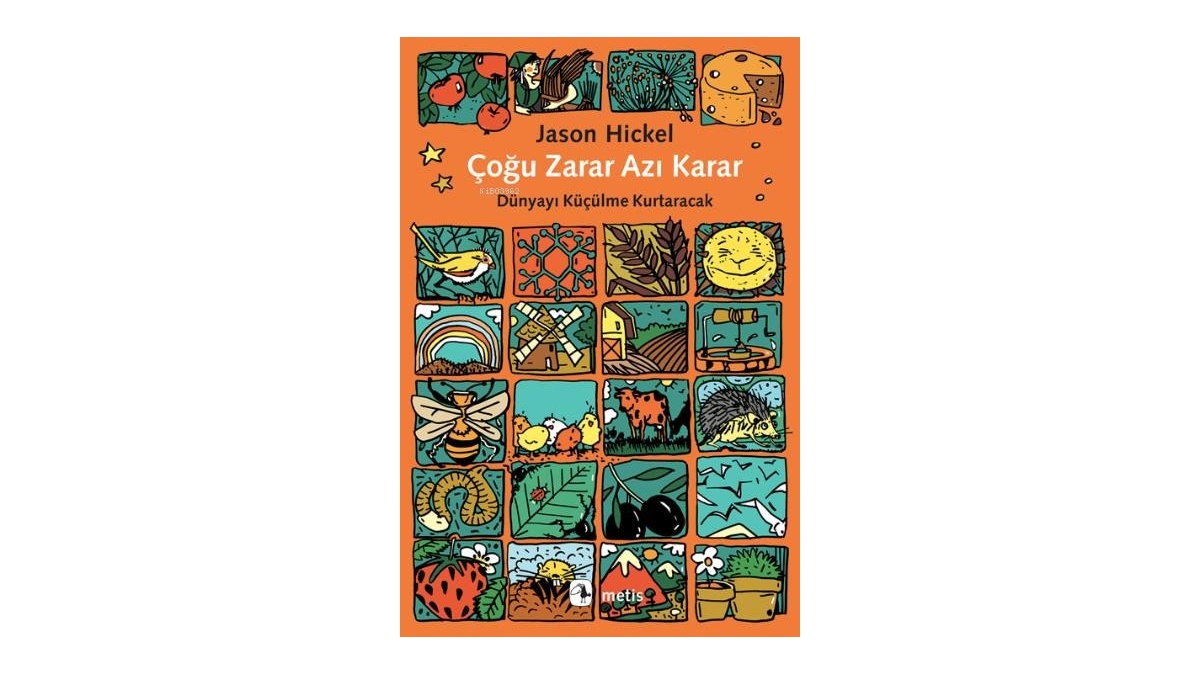 Kitapsan