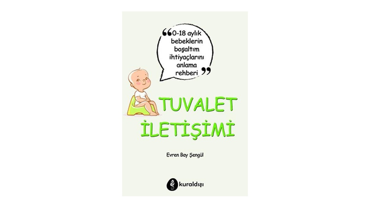 Kitapsan