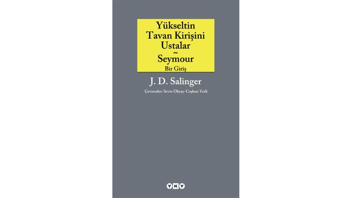 Kitapsan
