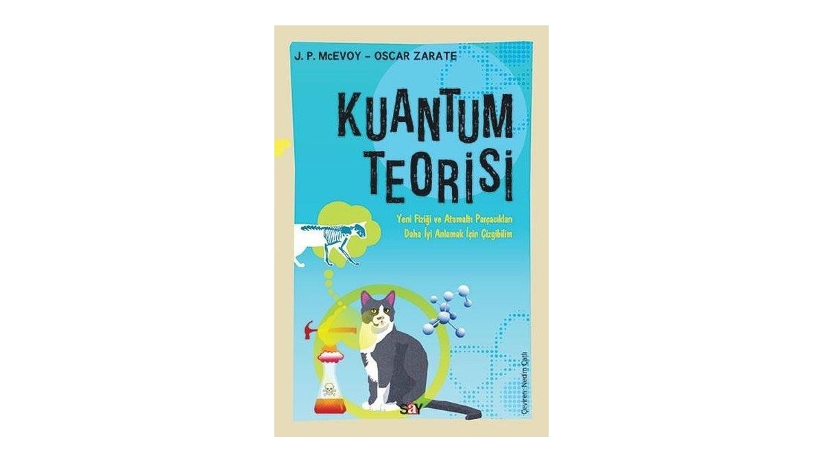 Kitapsan