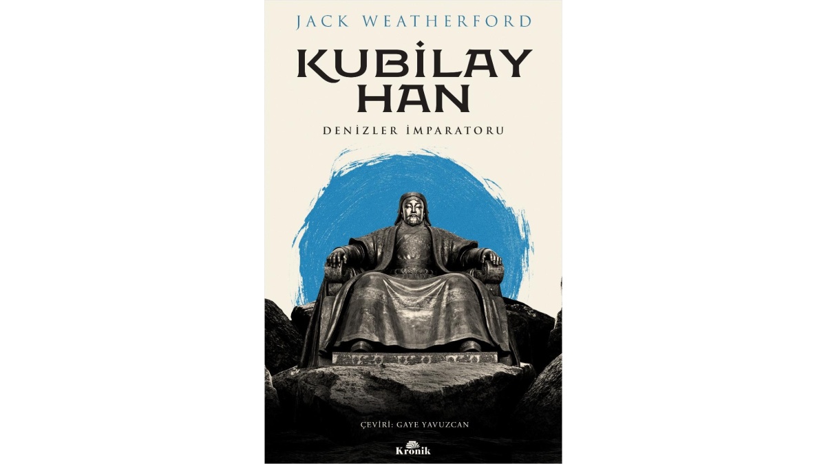 Kitapsan
