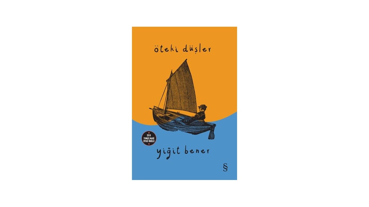 Kitapsan