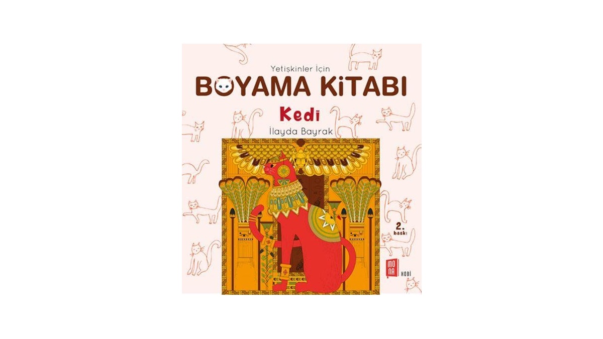 Kitapsan