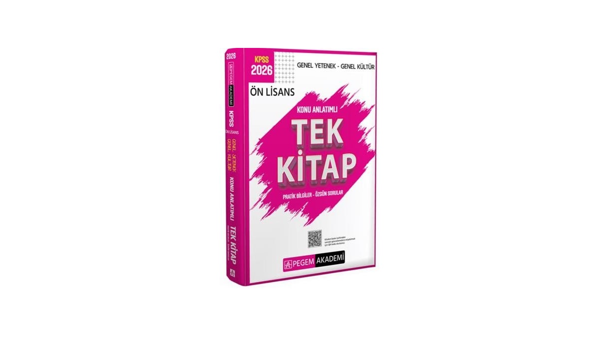 Kitapsan