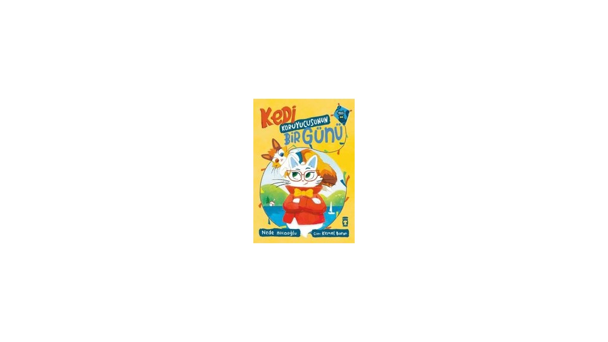 Kitapsan