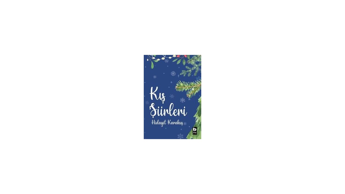 Kitapsan