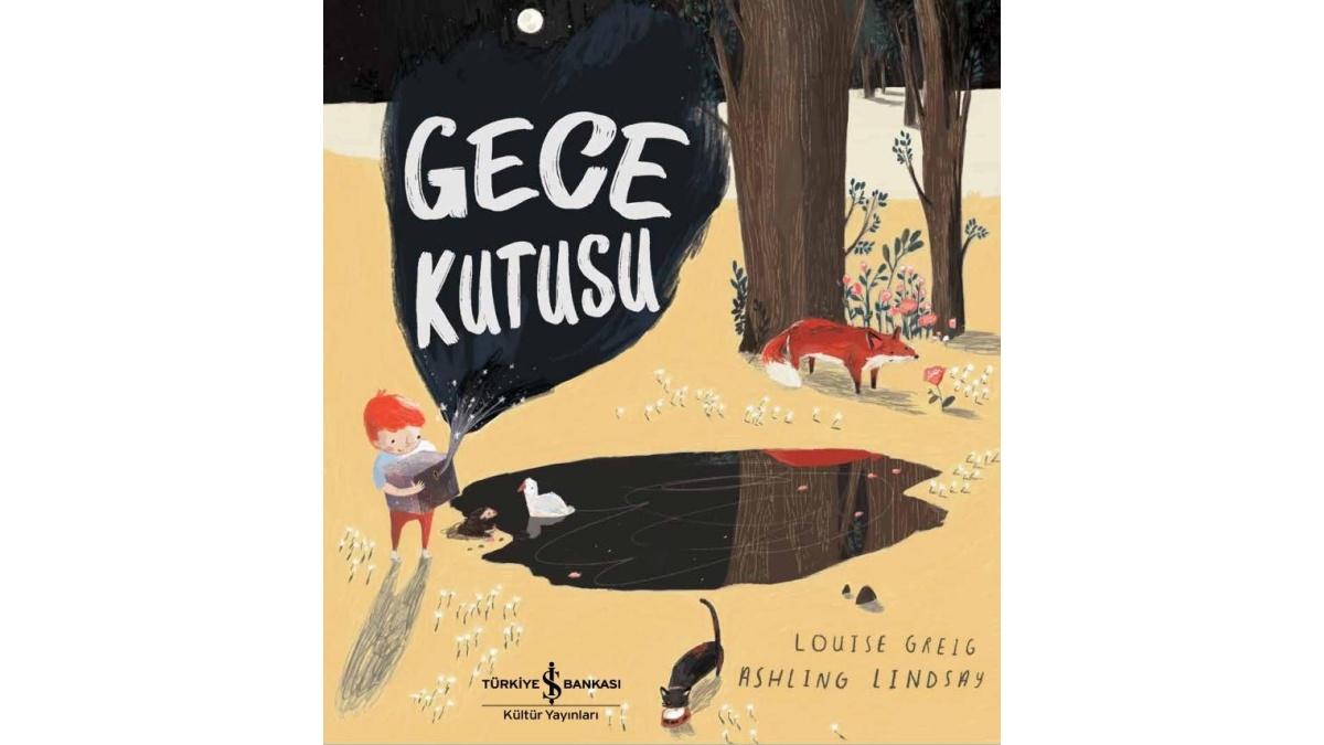 Kitapsan