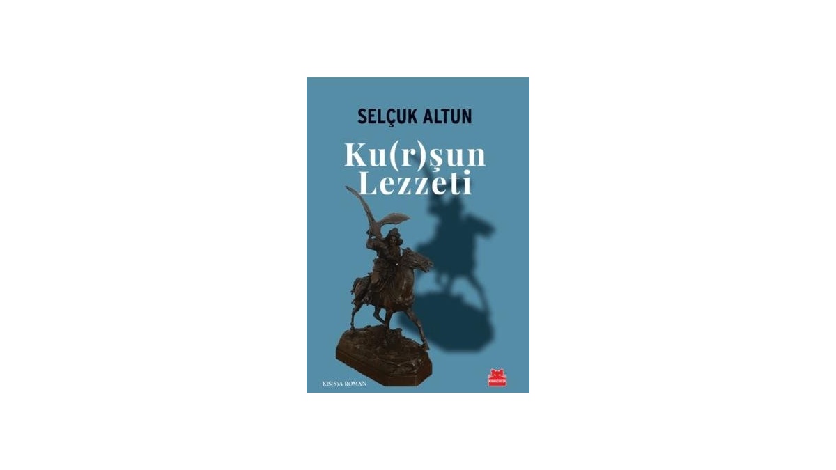 Kitapsan