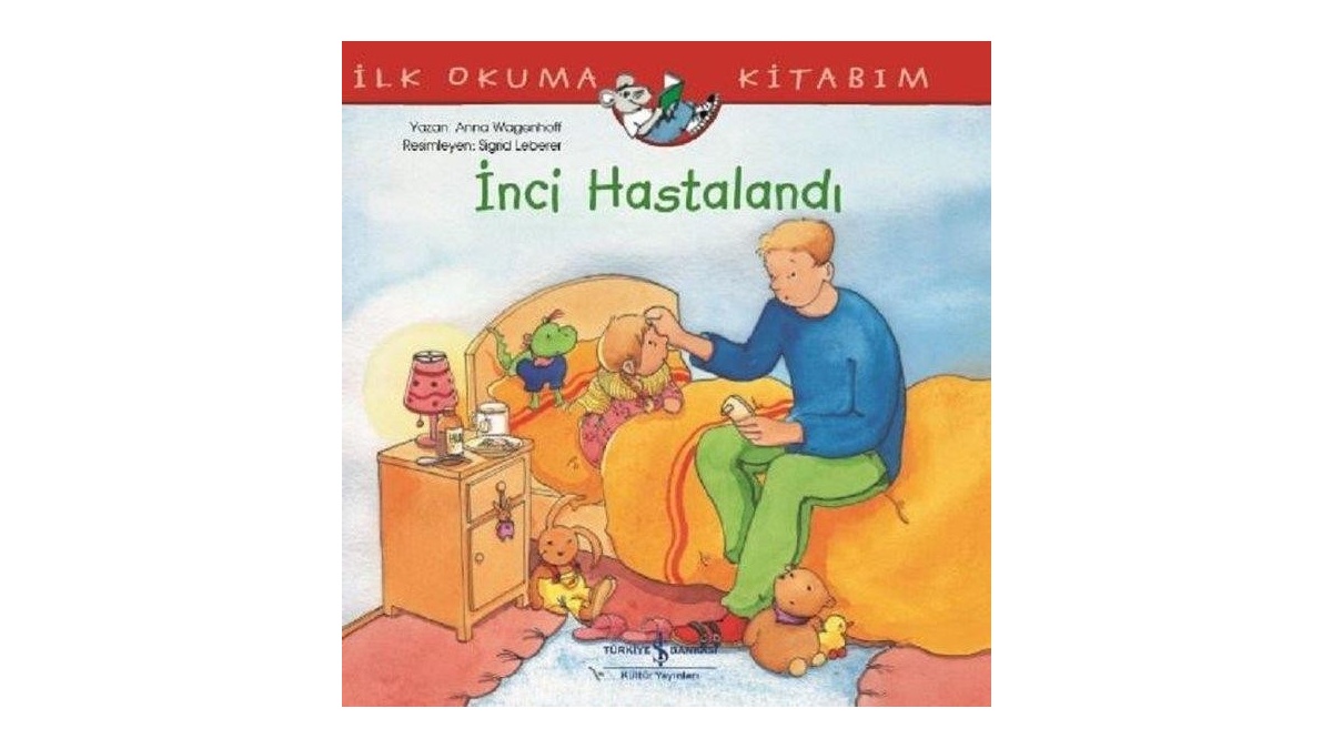Kitapsan