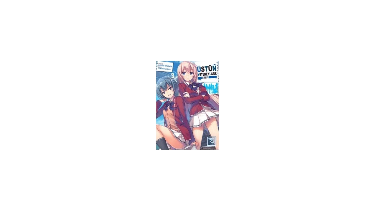Kitapsan