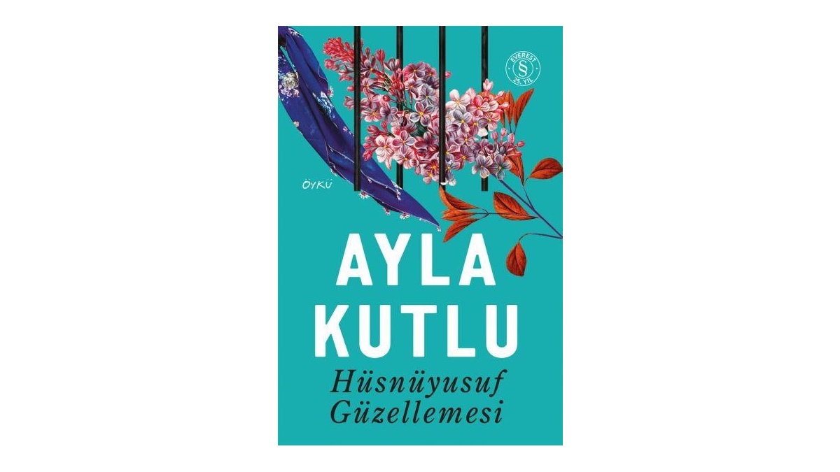 Kitapsan