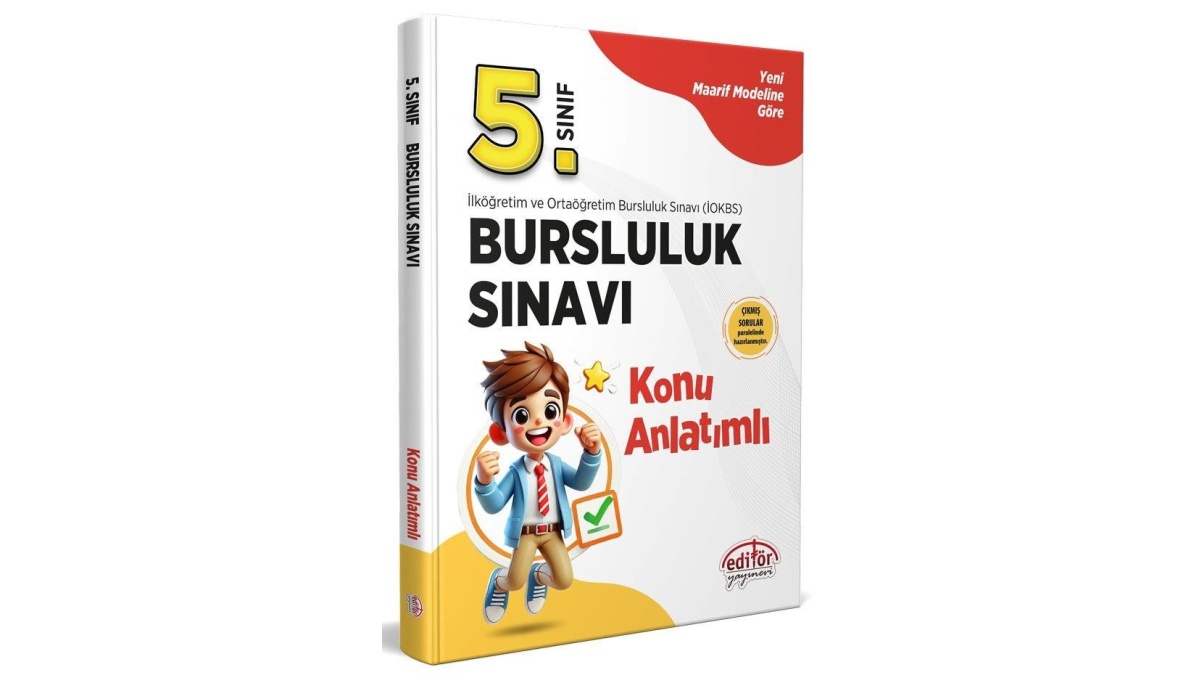 Kitapsan