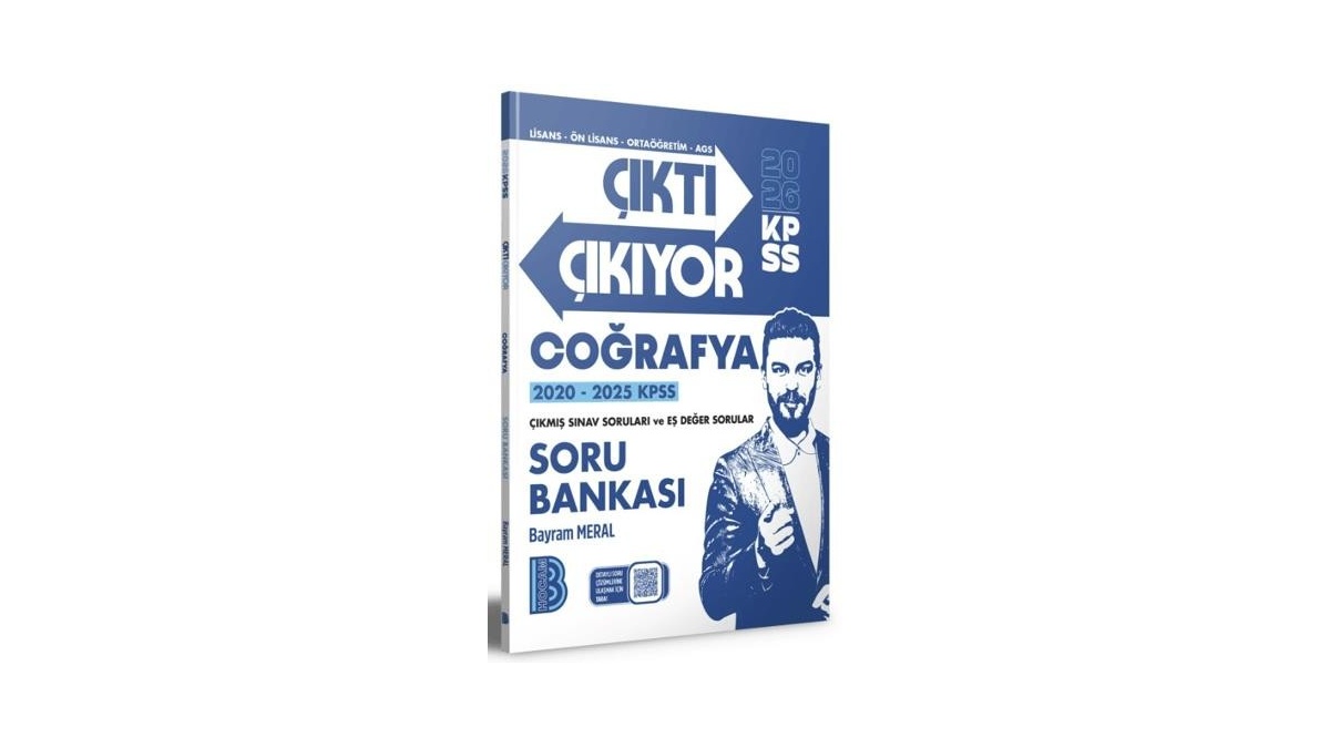 Kitapsan