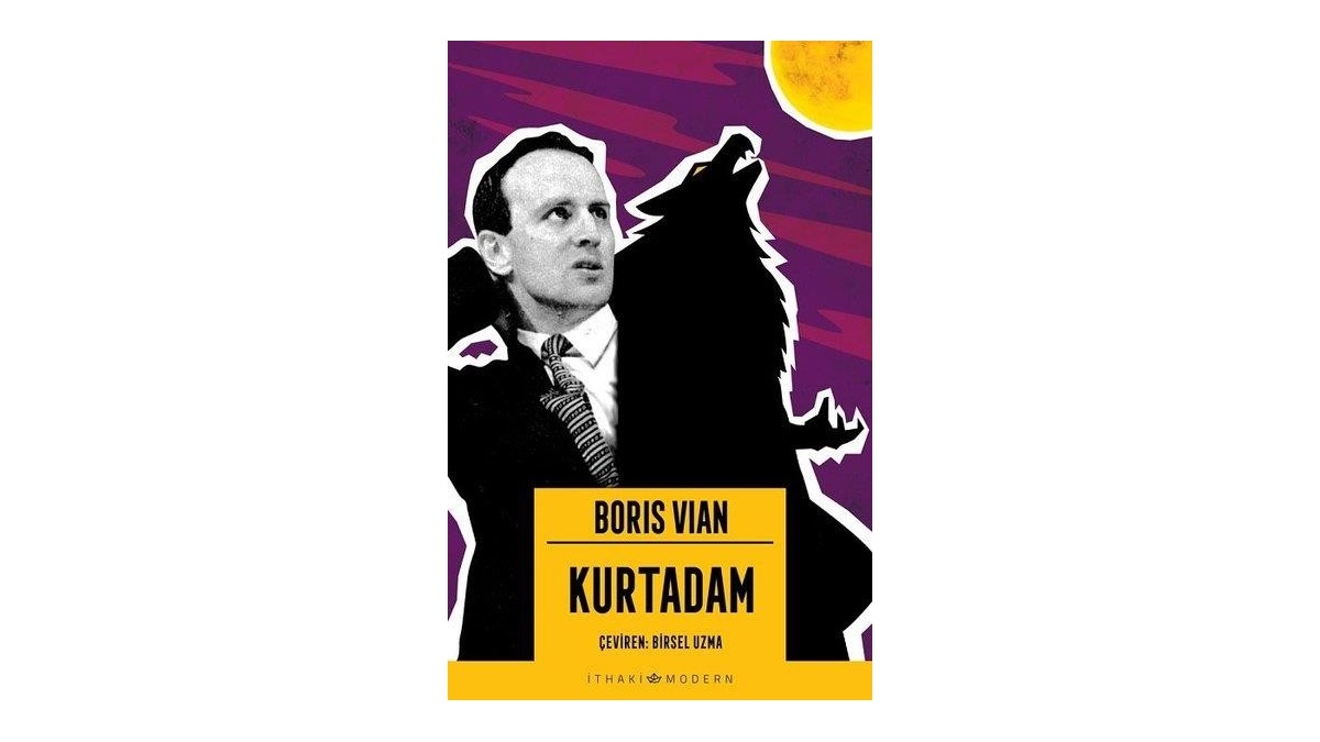 Kitapsan