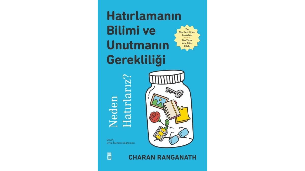Kitapsan
