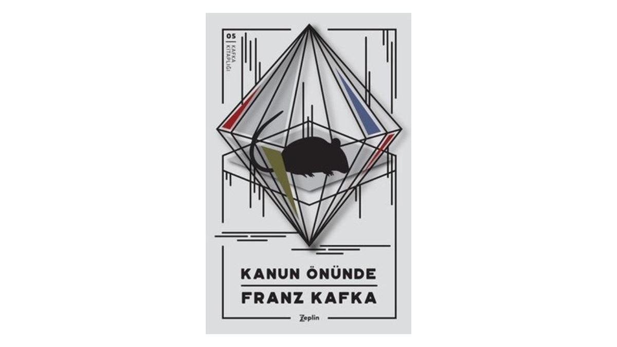 Kitapsan