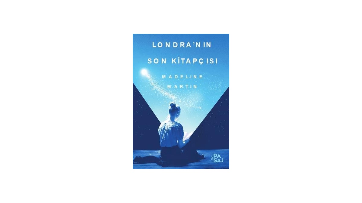 Kitapsan