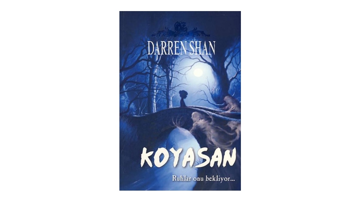 Kitapsan