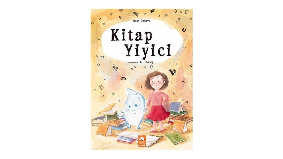 Kitapsan