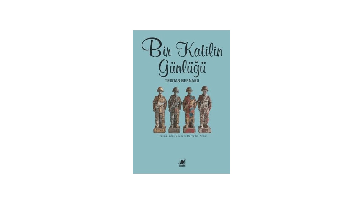 Kitapsan