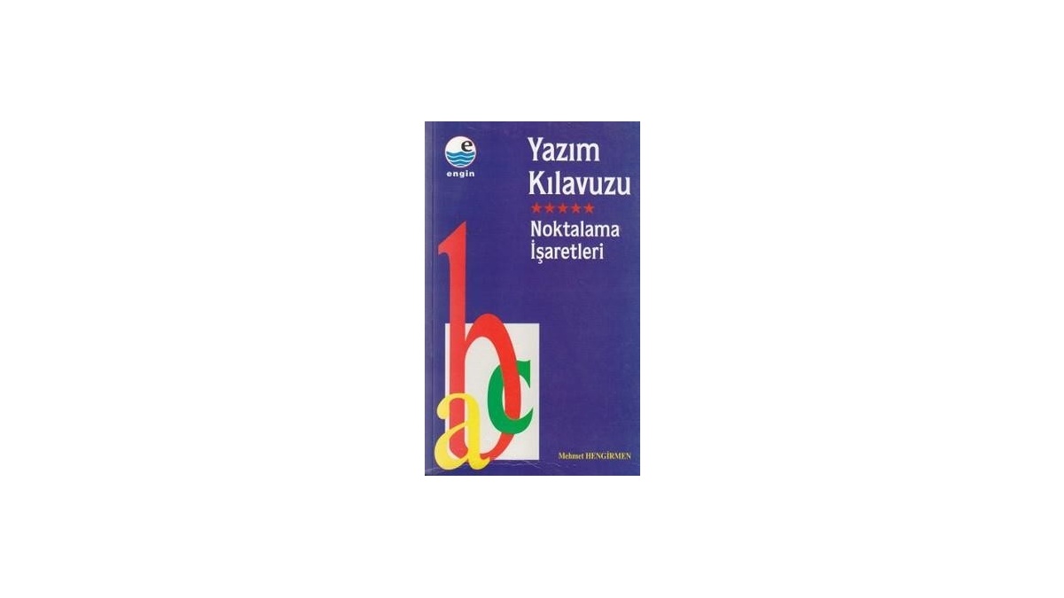 Kitapsan