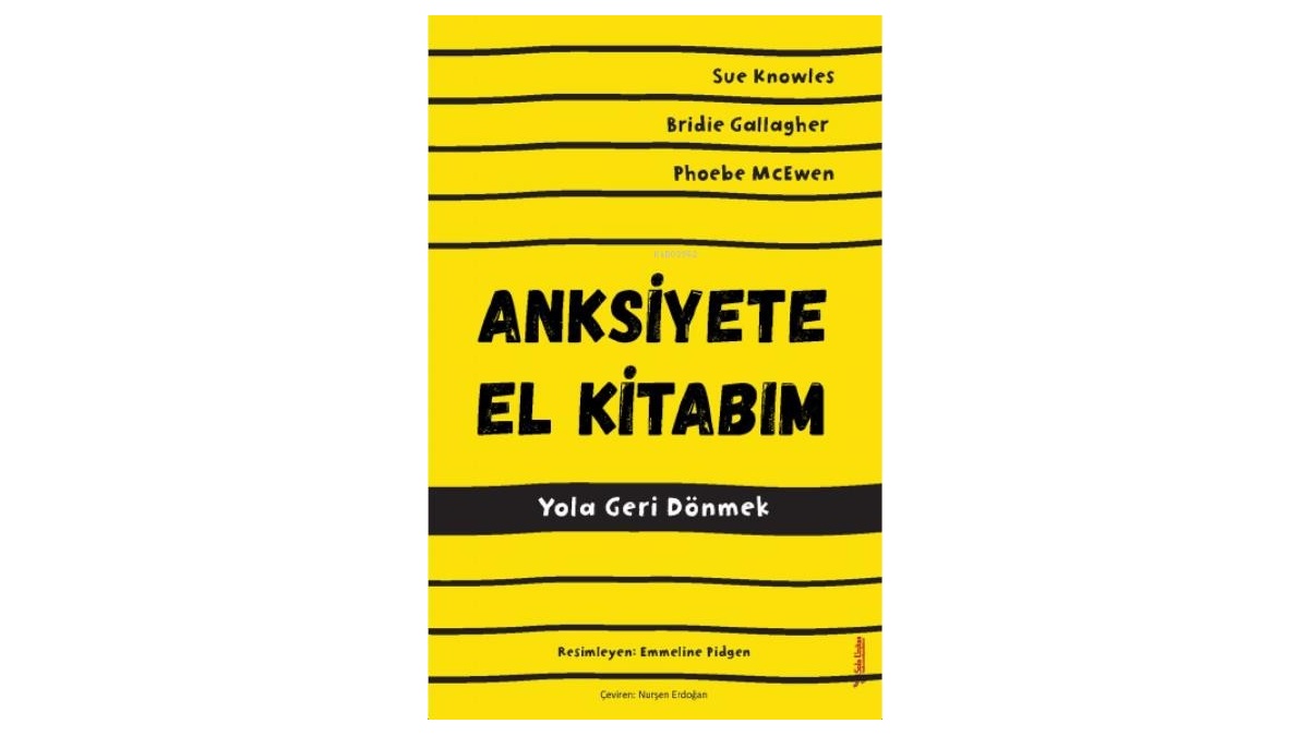 Kitapsan
