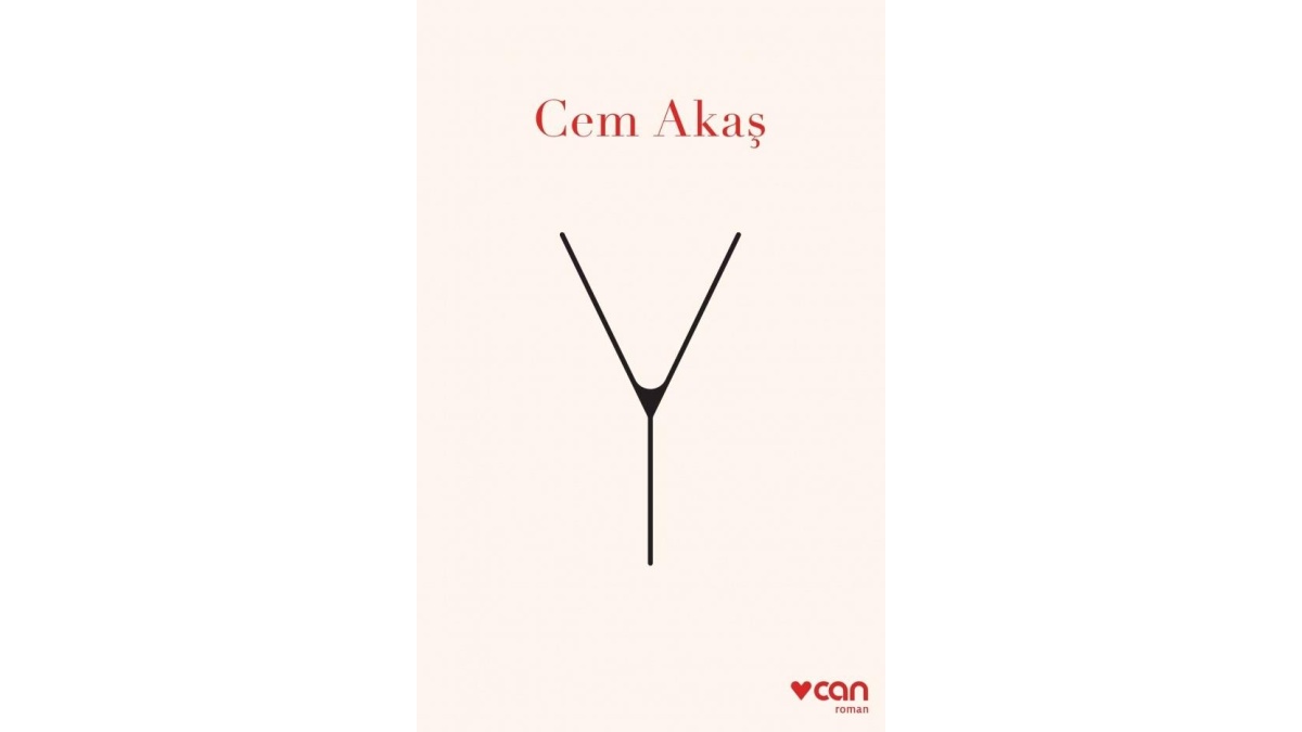 Kitapsan
