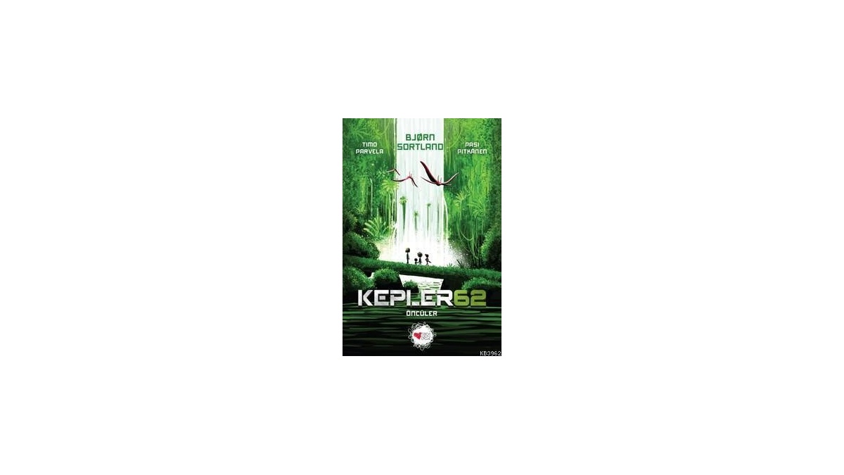 Kitapsan