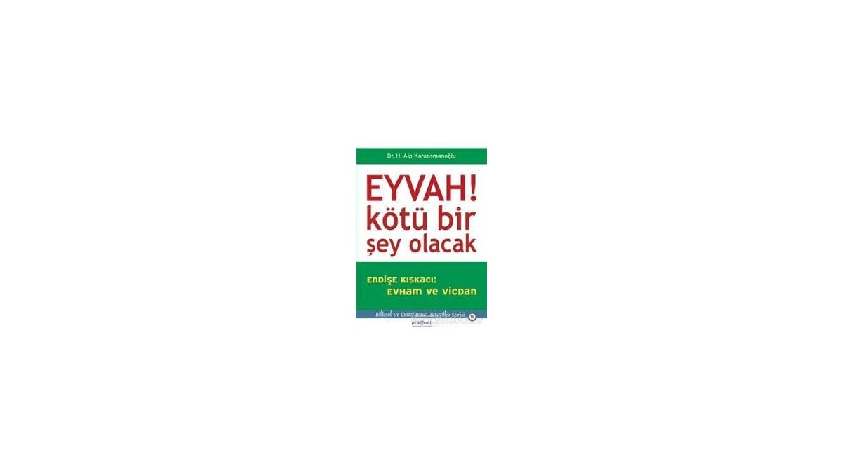 Kitapsan