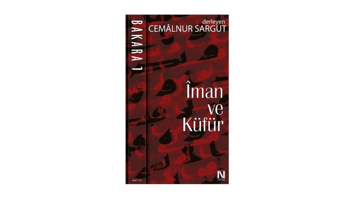 Kitapsan