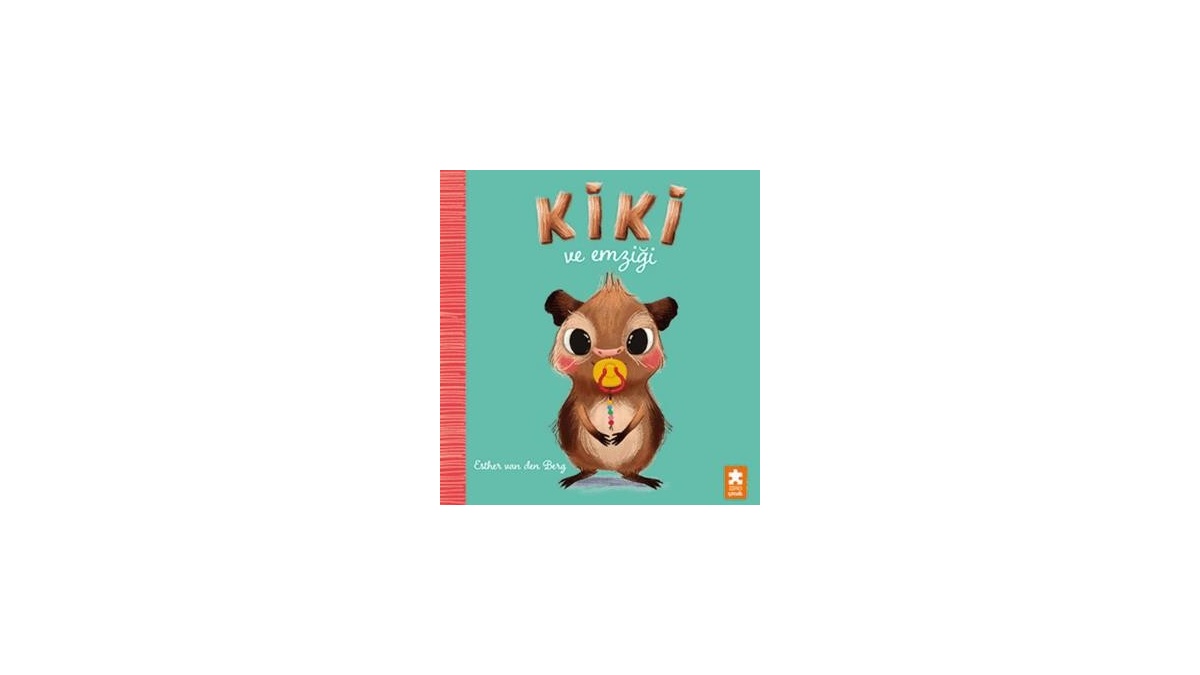 Kitapsan