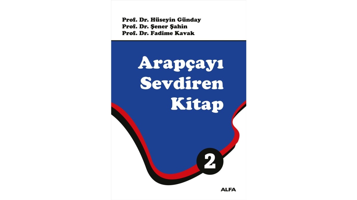 Kitapsan