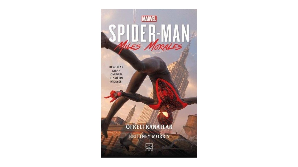 Kitapsan