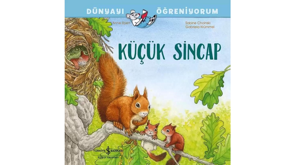 Kitapsan
