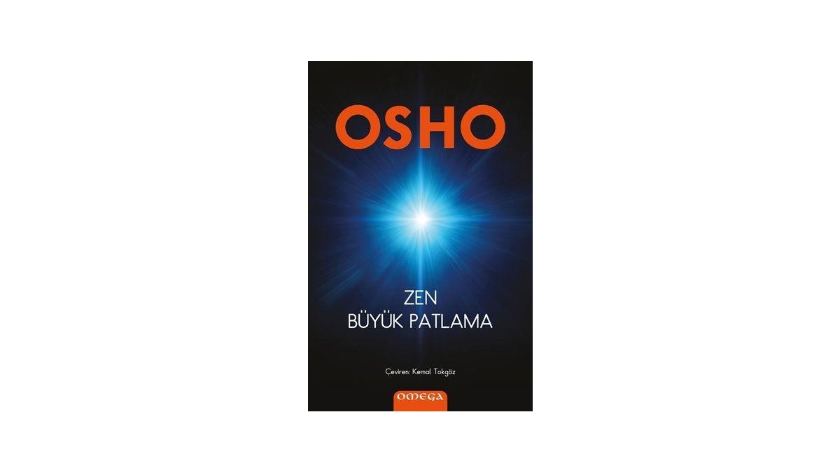 Kitapsan
