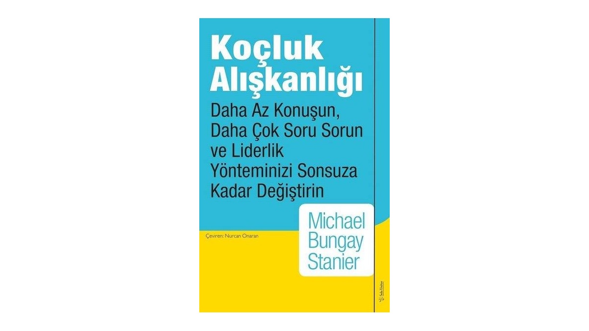 Kitapsan