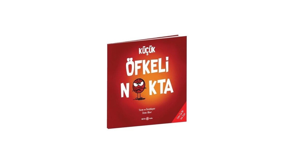 Kitapsan